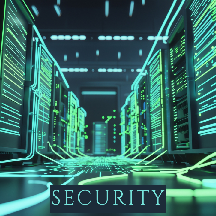 Security