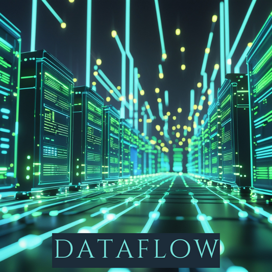 Dataflow